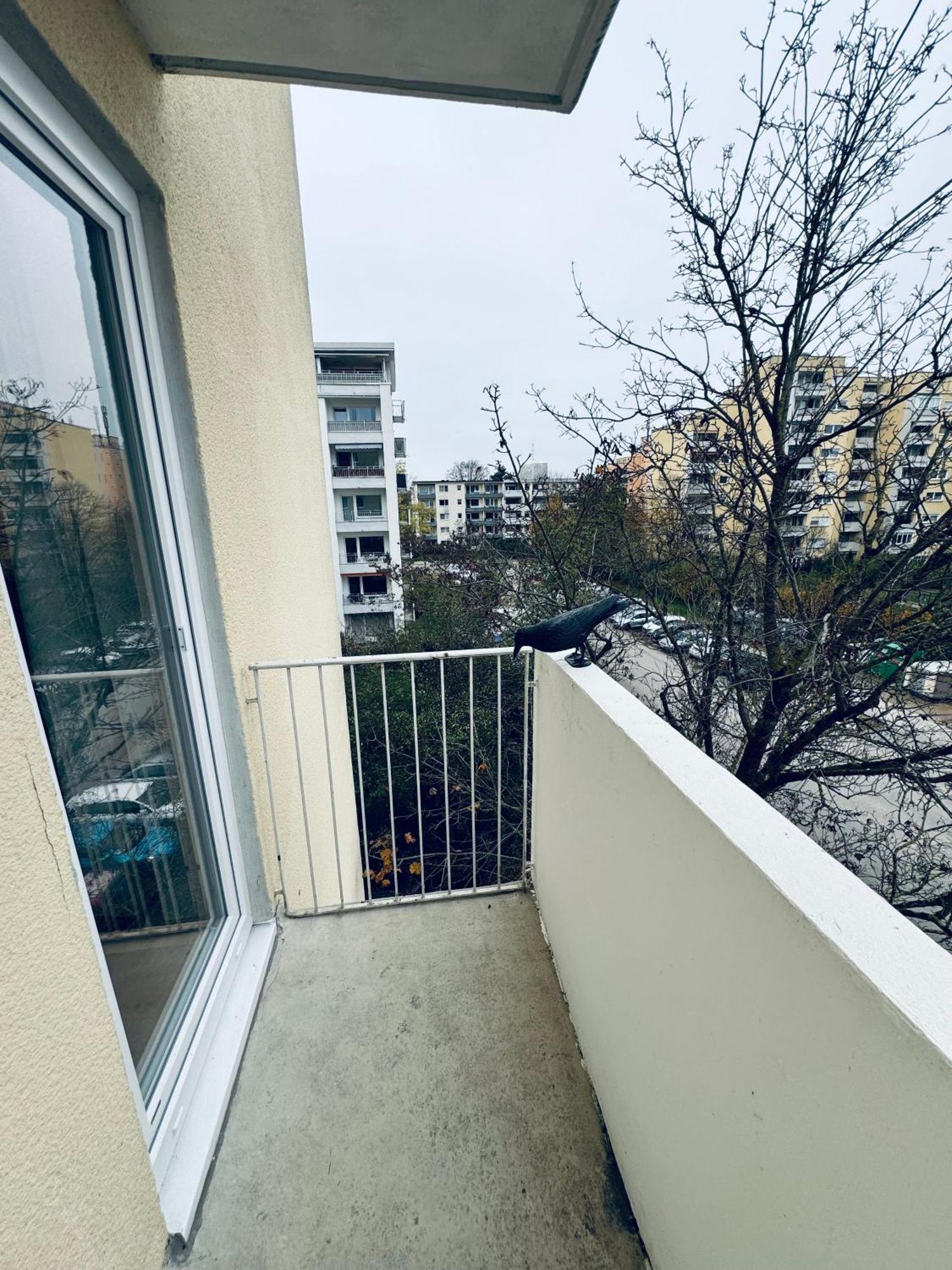 3br Close To Munich & Airport