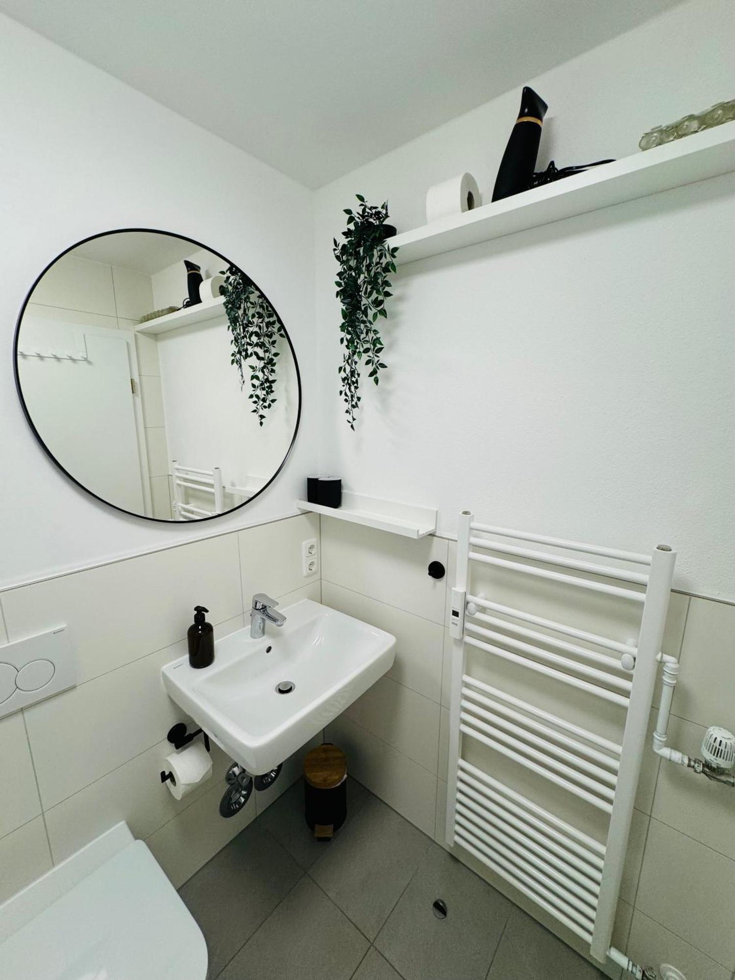 3br Close To Munich & Airport