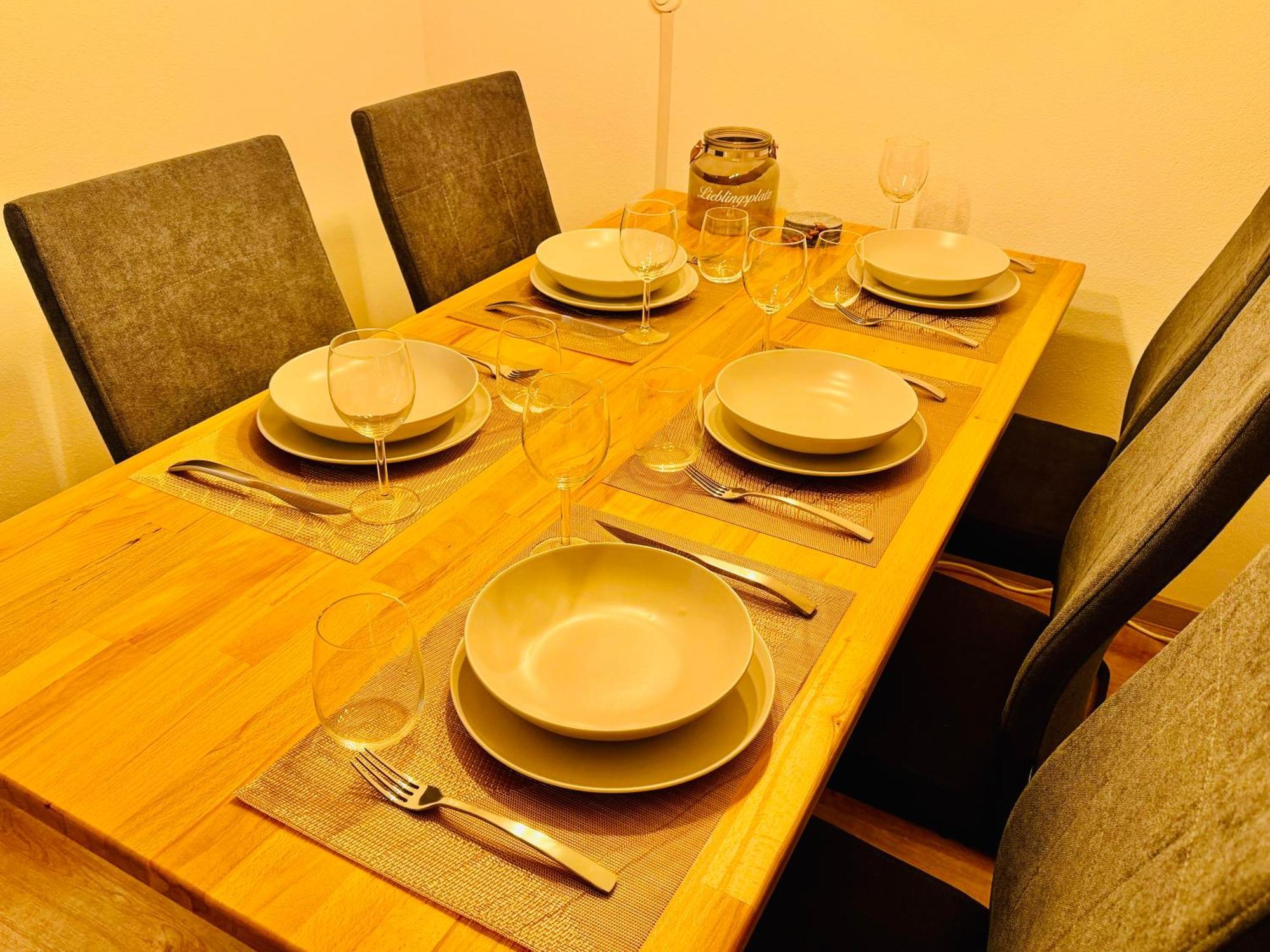 3br Close To Munich & Airport *