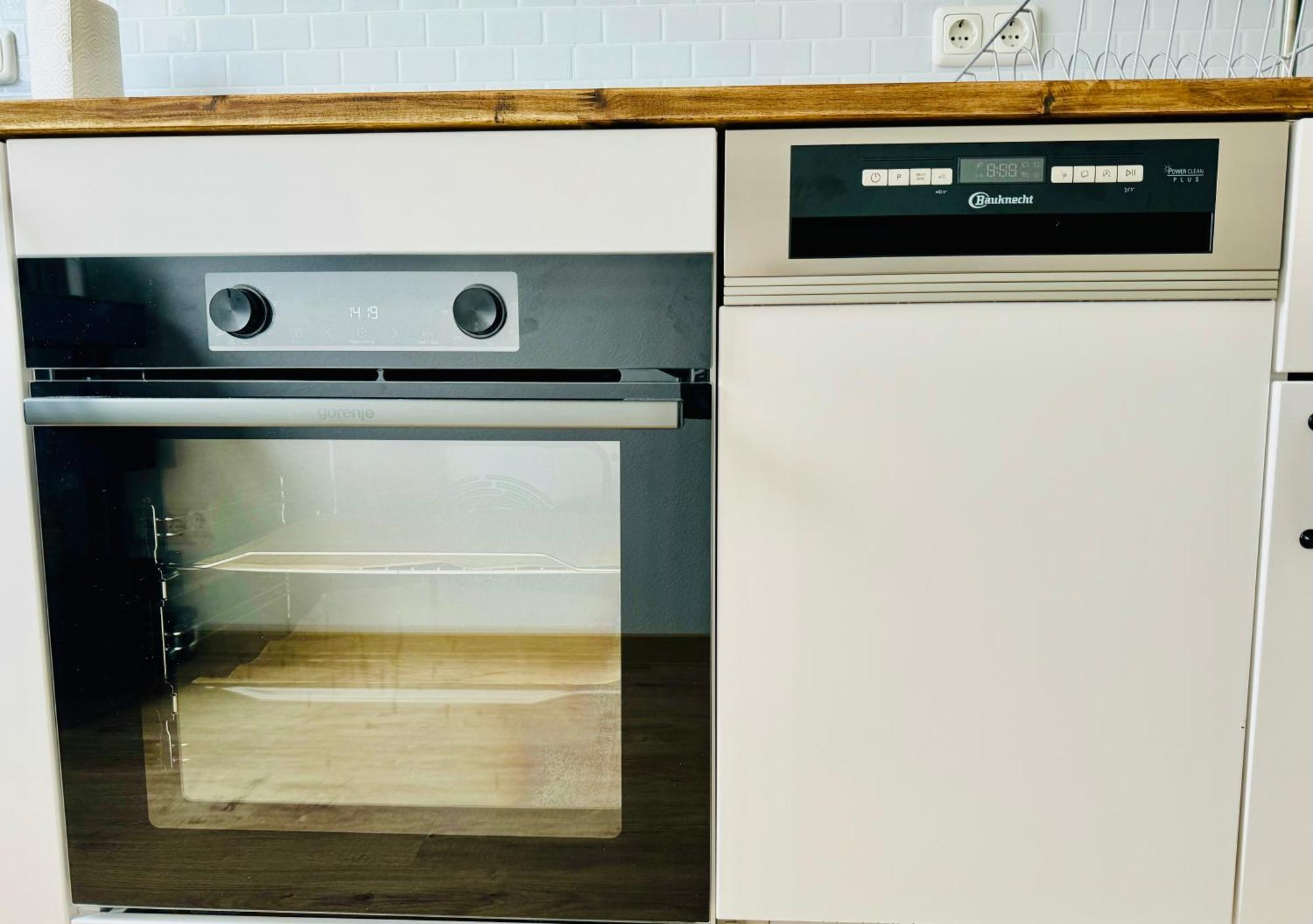 3br Close To Munich & Airport *
